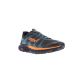2. Buty do biegania Inov-8 Trailfly Ultra G 300 Max M 000977-OLOR-S-01