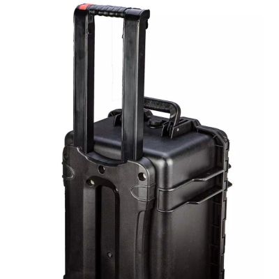 25. NEO tools 01-311 pudełko na narzędzia
