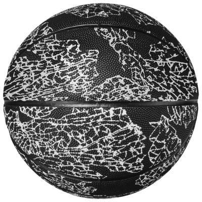 3. Piłka Nike 8P Prm Energy Deflated Ball N1008259-069