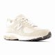 2. New Balance męskie buty sportowe sneakersy M2002RCC