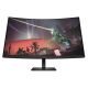 17. MONITOR HP LED, QHD 32" OMEN 32c (780K6E9) 165Hz