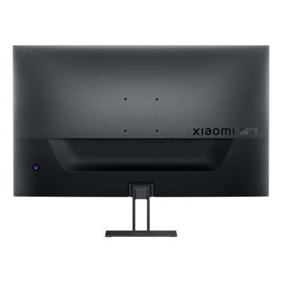 10. Monitor Xiaomi 27” IPS A27Qi 2026 120Hz