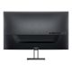 10. Monitor Xiaomi 27” IPS A27Qi 2026 120Hz