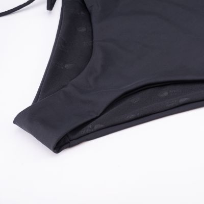 4. Damski Dół stroju kąpielowego SAMAE BOTTOM WMNS