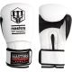Rękawice bokserskie skórzane MASTERS RBT-PERFECT-GRIP 12 oz