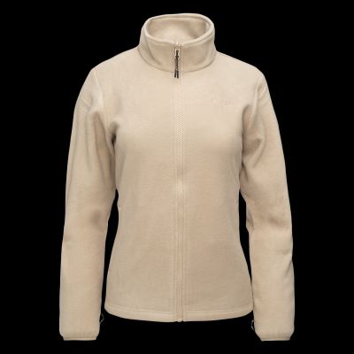 12. Kurtka Elbrus Forcoz  3IN1 W 92800621667
