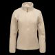 12. Kurtka Elbrus Forcoz  3IN1 W 92800621667