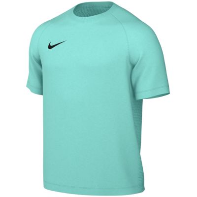 Koszulka męska Nike Dri-Fit Park VIII miętowa HV8173 354
