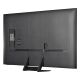 37. Telewizor Samsung QE55QN70FAUXXH Neo QLED 55'' 4K Ultra HD 144Hz Tizen Q-Symphony Czarny (MODEL 2025)
