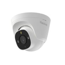 Reolink RP-PCT12M kamera przemysłowa Obrotowa Kamera bezpieczeństwa IP Wewnętrz i na wolnym powietrzu 4512 x 2512 px Ściana