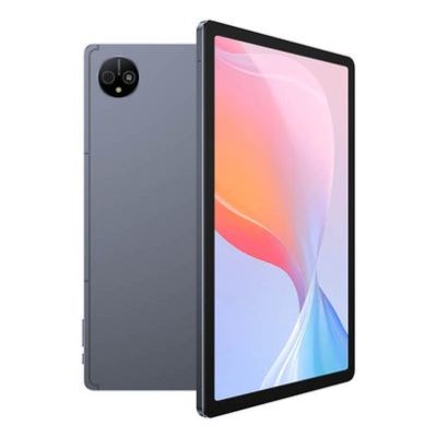 2. Tablet Ulefone A11 4GB/128GB LTE (space grey)