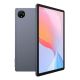 2. Tablet Ulefone A11 4GB/128GB LTE (space grey)