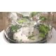 41. Philips Seria 5000 HR2500 Eco Conscio Rozdrabniacz