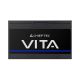 5. Chieftec Vita BPX-650-S moduł zasilaczy 650 W 24-pin ATX ATX Czarny