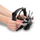 8. Enermax ETS-T50 AXE Procesor Chlodnica/wentylator 14 cm