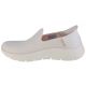 3. Buty Skechers GO Walk Flex Relish W 124963-OFWT