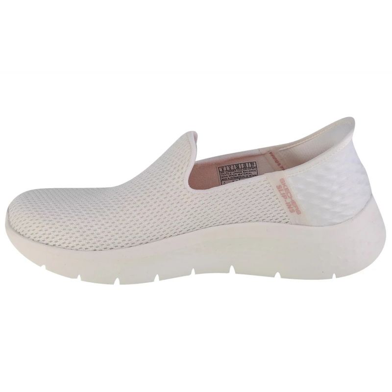 3. Buty Skechers GO Walk Flex Relish W 124963-OFWT