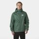 3. Kurtka Helly Hansen Seven Jacket M 62047 390