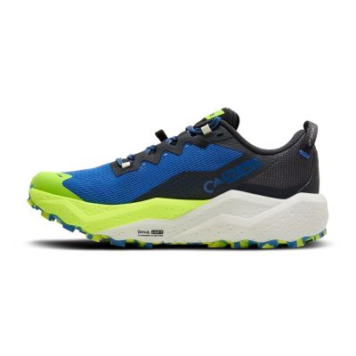 6. Buty do biegania Brooks Running Caldera 8 M 1104401D403.100