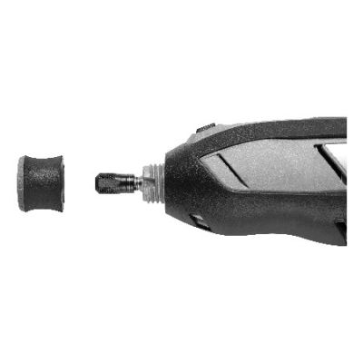 9. Dremel F0138240JA bez kategorii