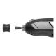 9. Dremel F0138240JA bez kategorii