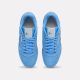 2. Sneakersy Reebok CLASSIC LEATHER PERIBLUE/CHALK/GUM (100262150)