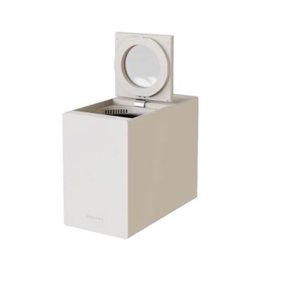 2. Młynek do rozdrabniania odpadów kuchennych Dreame SF25