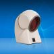 3. Honeywell Metrologic MS7120 Orbit 1D Szary
