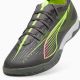 4. Buty piłkarskie Puma Ultra 5 Match IT M 108346-03