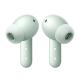 4. Nothing Buds 2 Zestaw słuchawkowy Bezprzewodowy Douszny Połączenia/muzyka Bluetooth Zielony
