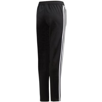 7. Spodnie piłkarskie adidas Tiro 19 Pes Pant Junior D95925