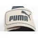6. Puma buty klapki męskie laczki SoftridePro Slide chłopięce wygodne