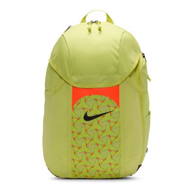 Plecak Nike Academy Team DV0761-383