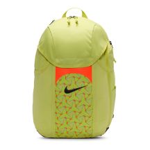 Plecak Nike Academy Team DV0761-383