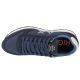 3. SUN68 Tom Solid Z45101-07 Granatowe 41
