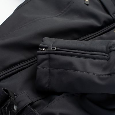 6. Damski Kombinezon BOVIA W PRIMALOFT