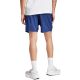 8. Spodenki adidas Essentials Small Logo Cargo Chelsea M JF3532
