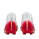 9. Buty piłkarskie dla dzieci Nike Zoom Mercurial Superfly 10 Academy FG/MG LV8 HM8956 600