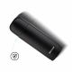 29. Termos Meteor 1000 ml 17248