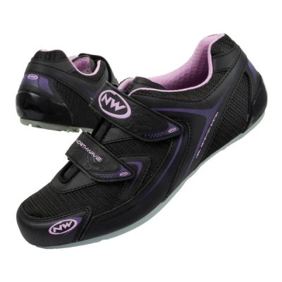 16. Buty rowerowe Northwave Eclipse W 80191006 19