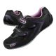 16. Buty rowerowe Northwave Eclipse W 80191006 19