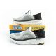 14. Buty Skechers Max Cushioning Premier 2.0 Slip-INS M 220839/WBK