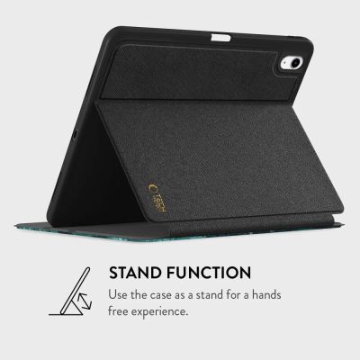 4. Etui Tech-Protect Lamano na iPad 10.9” 10 / 2022 / 11” 11 / 2025 - wielokolorowe