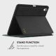 4. Etui Tech-Protect Lamano na iPad 10.9” 10 / 2022 / 11” 11 / 2025 - wielokolorowe