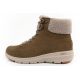 2. Buty Glacial Ultra-Woodlands W 16677/OLV