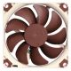 3. Wentylator NOCTUA 92mm 300-2200 RPM Low Profile