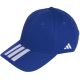 Czapka adidas TIRO Cap KE8451