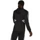 3. Bluza adidas Condivo 22 Track Hoodie M HD7006