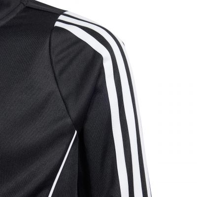 5. Bluza adidas Tiro 24 Training Jr IJ9958