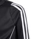 5. Bluza adidas Tiro 24 Training Jr IJ9958